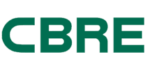 CBRE