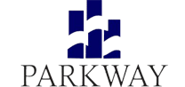 Parkway