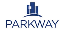 Parkway